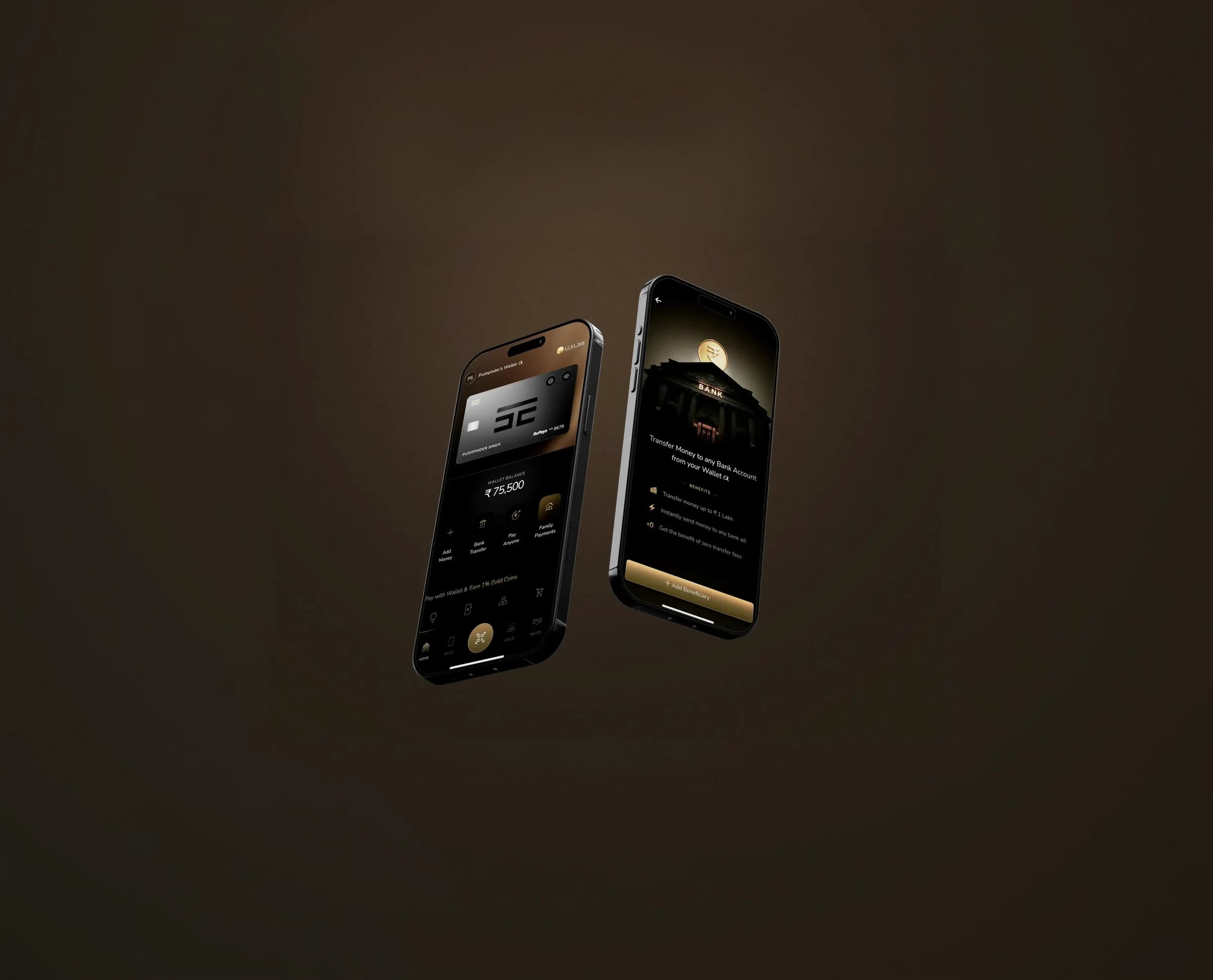 The Card Company case study thumbnail