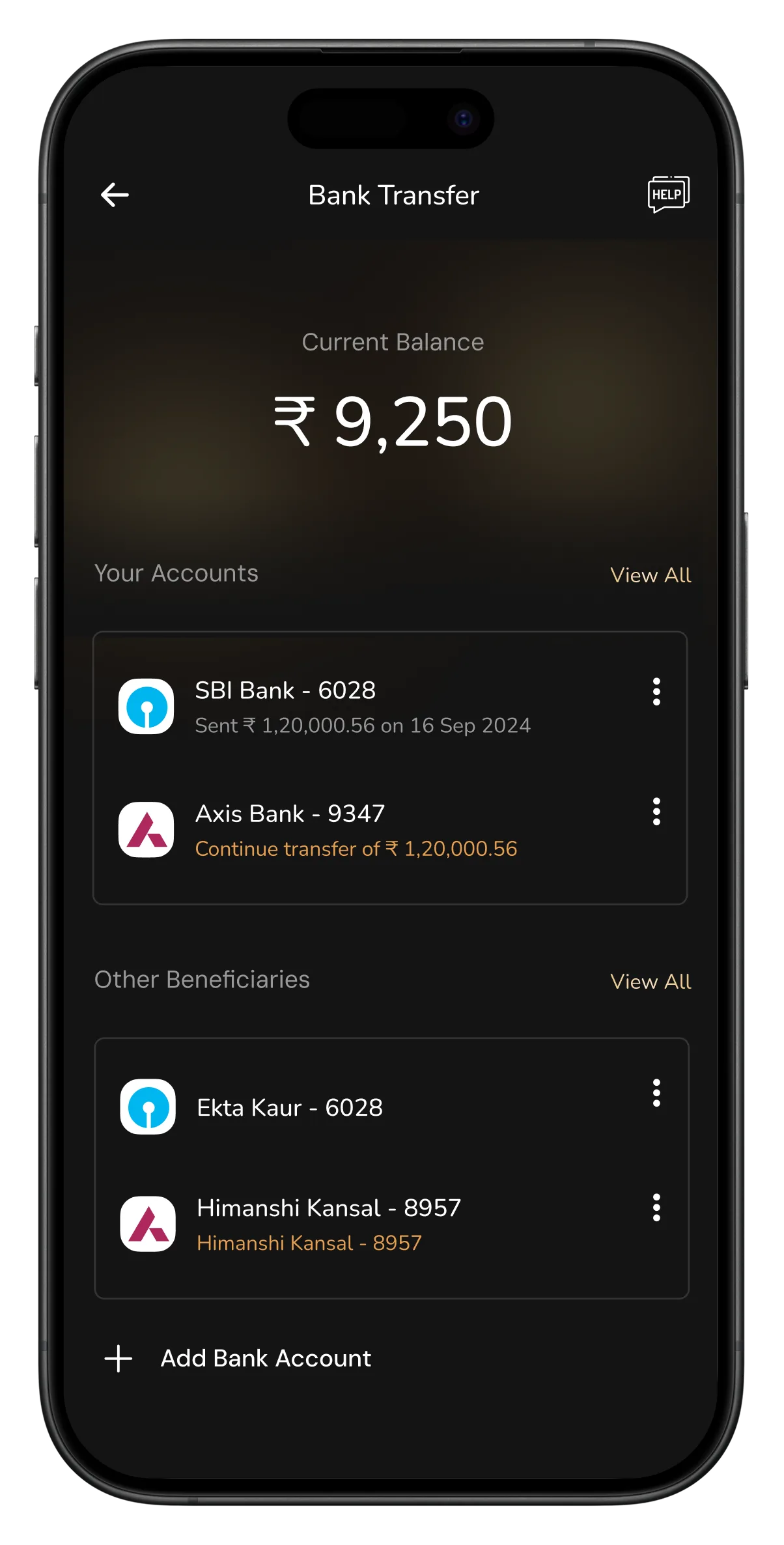 Wallet V12 01