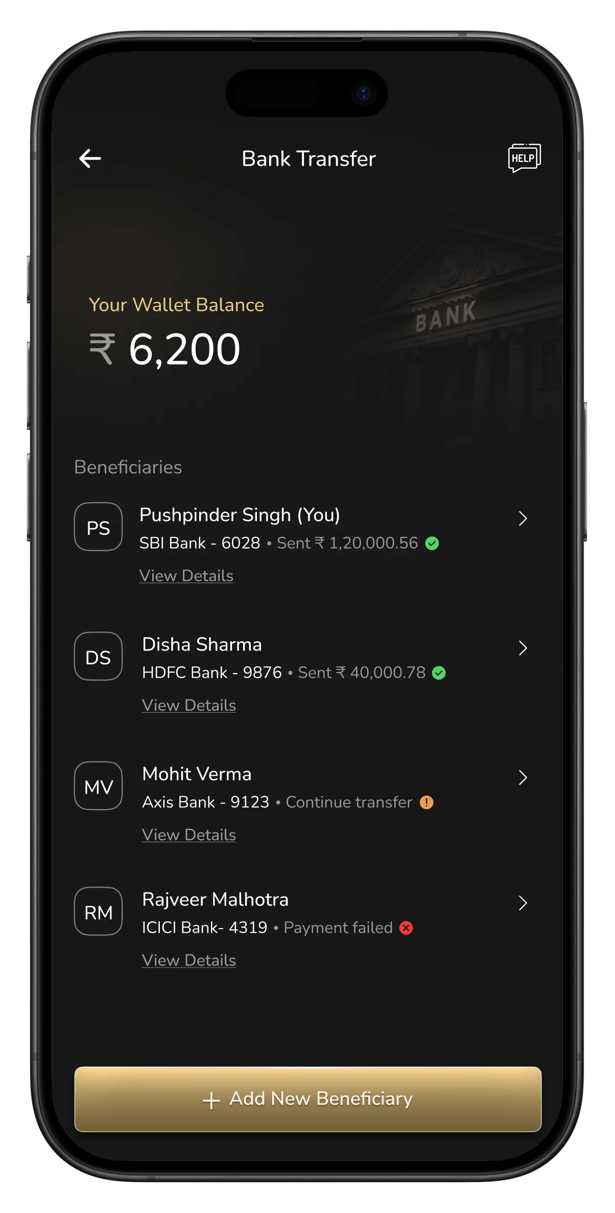 Wallet V12 02